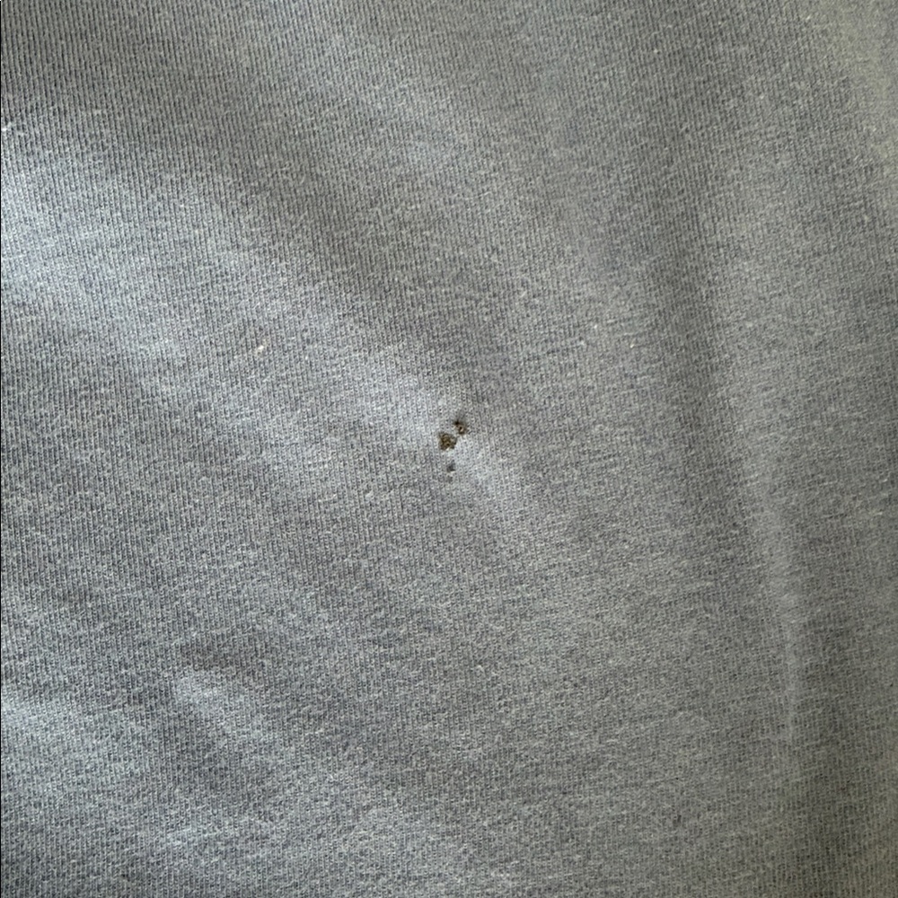 birddogs Men’s SS Super soft T Shirt, Large - Picture 6 of 6